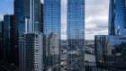Atlanta-headquartered King & Spalding has more than 1,300 lawyers in 24 offices globally.