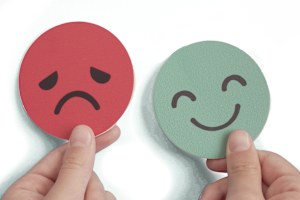 Customer Champions excel in creating significant value for customers and shareholders.