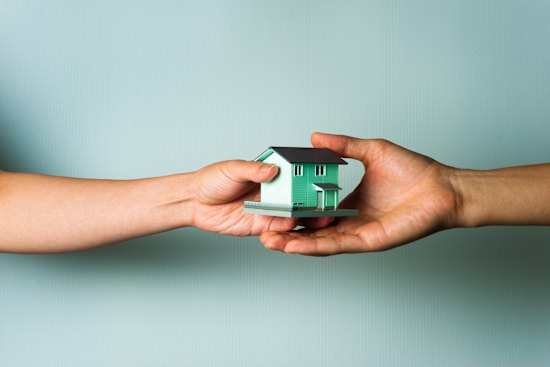 About 70 per cent of Australians don’t have a legally binding will.