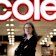 Coles’ boss Leah Weckert decided to abandon late-stage negotiations to spend nearly $4 billion to buy Greencross.