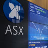 Investors will have their eyes locked on the RBA decision this afternoon.