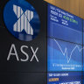 The ASX suffered a full-day outage after the software glitch. 