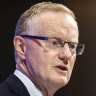 Interest rate rise in 2022 is ‘plausible’: RBA changes tune