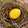 Superannuation lawyers and consumer advocates says the issues that ASIC has been calling out in the industry as far back as three years ago persists.