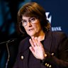 Rate cut not a done deal as RBA pushes back on jobs data