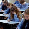 More than 200 parents seek to appeal their child’s rejection from selective school every year.