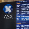 The Wrap: ASX undaunted by 20-year high inflation figures