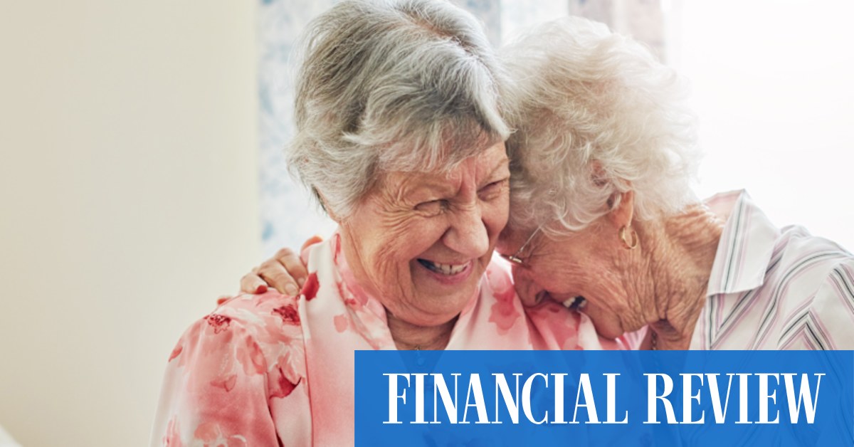 Albanese government floats making people pay more for care - Vimarsana News