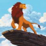 Enduring love… The Lion King’s upcoming sequel is attracting a lot of interest in Africa, 30 years after the original.