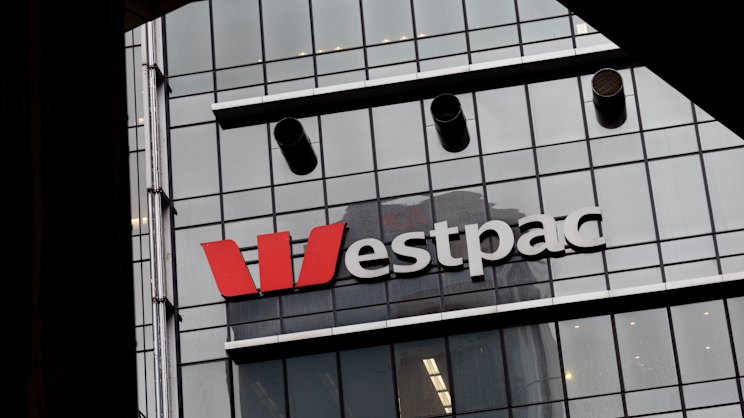 smh.com.au - Staff reporters - Banks weigh down ASX, Sunrise Energy jumps after Pentagon deal