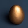 A call to action for mid-lifers: Rethink retirement
