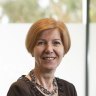 AFR Pascale Quester Swinburne University Melbourne Victoria Tuesday 15th March 2022