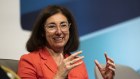 Michelle Levy recommended a shake-up of the financial advice sector.