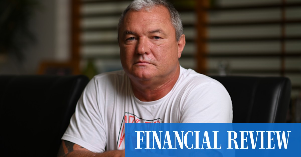Superannuation: Customer service complaints jump 32pc in 2022-23 - Vimarsana News