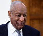 Will the #MeToo movement catch up with Bill Cosby?