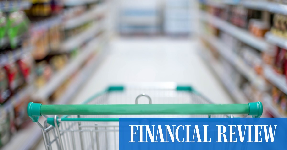 FRP Capital to buy Adelaide shopping centre Brickworks Marketplace from Charter Hall Retail REIT and Telstra Super for $85m - Vimarsana News