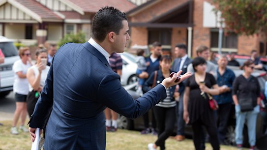 Home loan discounts aren't all they're cracked up to be