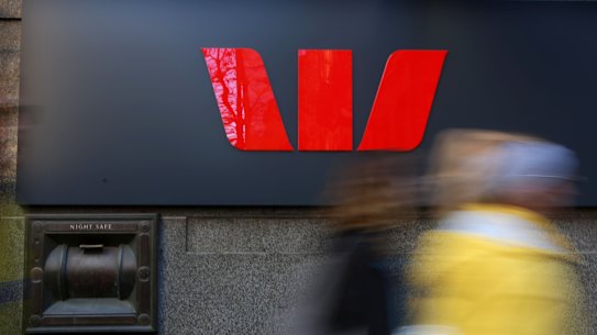 Westpac adviser's misconduct driven by bonus payments