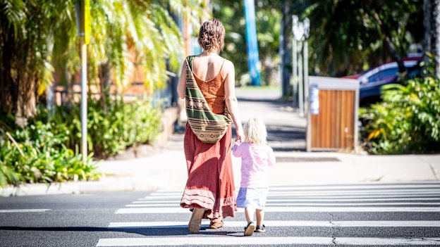 Far northern NSW is a honeypot for health and wellness seekers, yet
one local intensive care specialist says, “I’ve seen more vaccine-preventable diseases since working in the Northern Rivers than I saw in 10 years of working in remote Aboriginal communities.” 