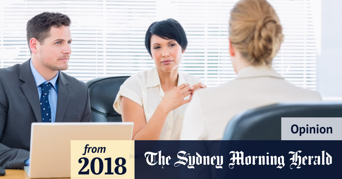 Myers-Briggs and most personality tests are scientifically ...