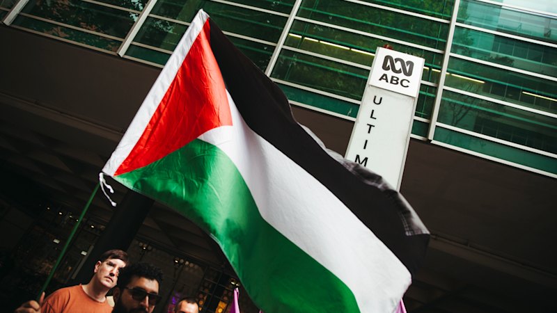 Ruling shows need for a truly impartial ABC