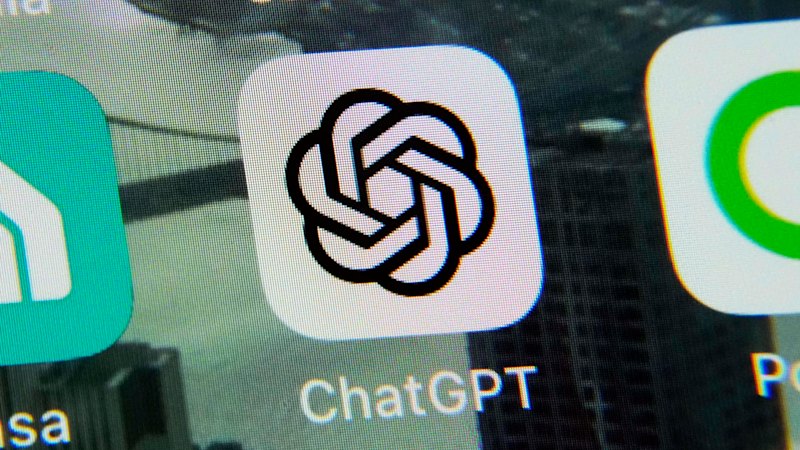 ChatGPT Lawsuit: OpenAI to Introduce Parental Controls After Teen S...