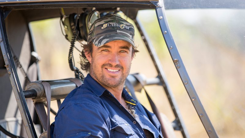 Reality TV star jailed for interfering with crash probe