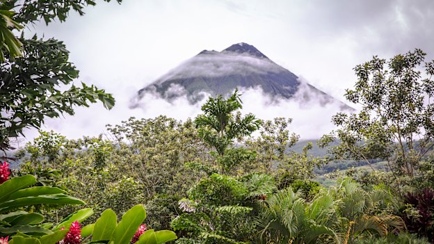 Solo Traveler Says Six Months on the Road Led to Burnout