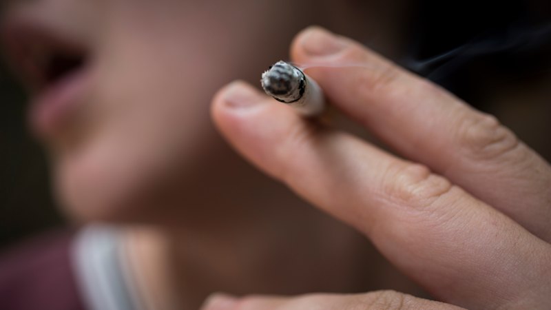 Would a return to ‘graphic’ anti-smoking ads turn West Aussies off cigarettes?