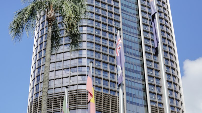 Frank, fearless, but not so free-style? Staff survey changes raise eyebrows
