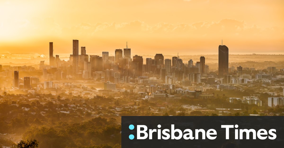 Qld daylight saving Most residents support clock change, research suggests