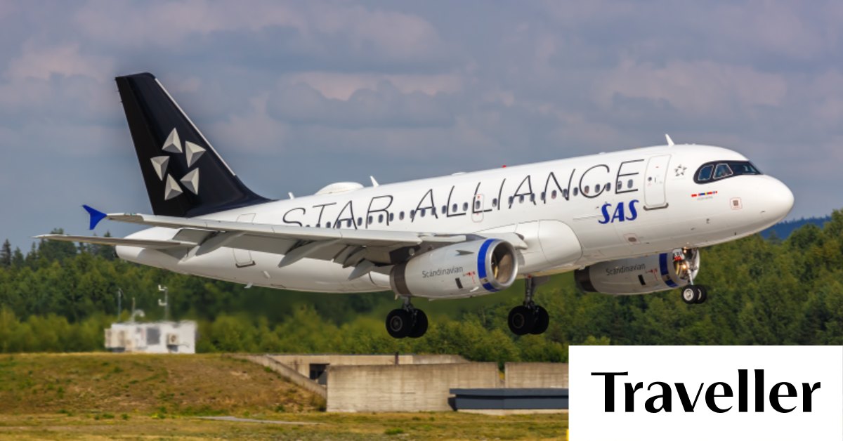Aegean airlines one world store