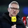 Gary Lineker’s long and tumultuous broadcasting career is over.