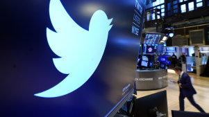 Elon Musk-Twitter: Why is Tesla's CEO set to buy Twitter for ...