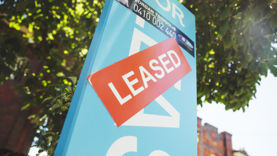 Is owning a rental property a good investment?