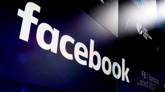 Facebook has pledged to limit livestreaming on its site.