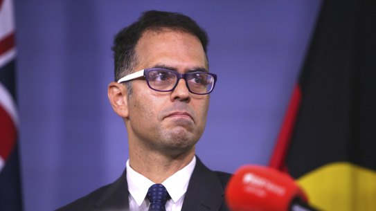 NSW treasurer Daniel Mookhey has hailed a 4 per cent pay offer plus 0.5 per cent superannuation as the best wages deal for public sector workers in a decade