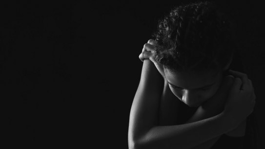 The Department of Communities and Justice has failed to meet any of its three core protection responsibilities, the report found.