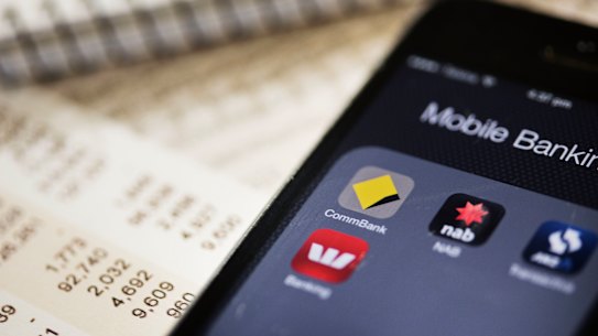 Commonwealth Bank is introducing two-factor authentication for desktop banking.