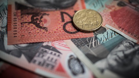 There are a host of changes coming into effect on July 1 that will affect household budgets.