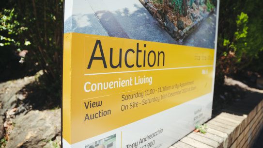 Housing policy in Australia - one ill-thought idea after another.