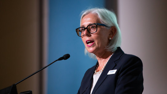 Tabcorp joins strike list as backlash over pay grows