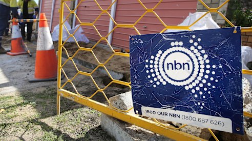 NBN