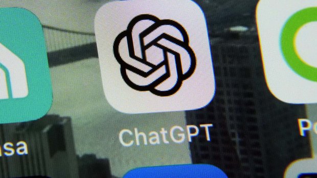 ChatGPT and other AI helpers are phenomenal accelerators, but, like performance-enhancing drugs, they carry hidden costs.