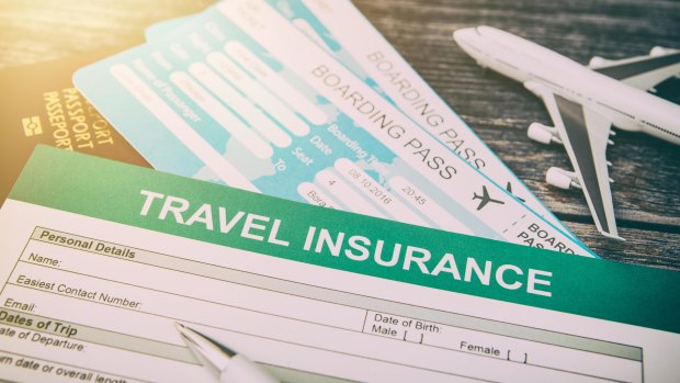 If your travel insurer won’t pay, it could cost you thousands