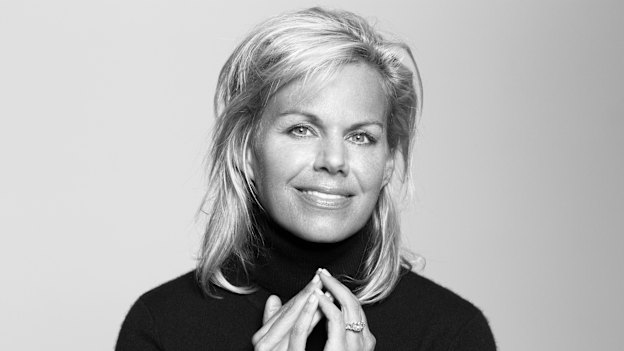 Gretchen Carlson is a strong advocate for the power of survivors to break non-disclosure agreements : “Everyone should be able to own their own truth and their own stories.”