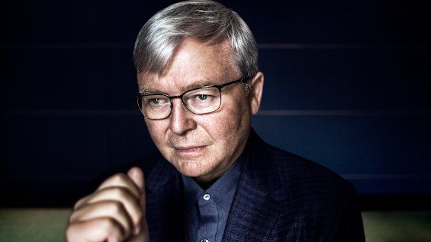 “When you are attacked not for your views but for the kind of person you are, the truth is that the harpoon usually lands.”