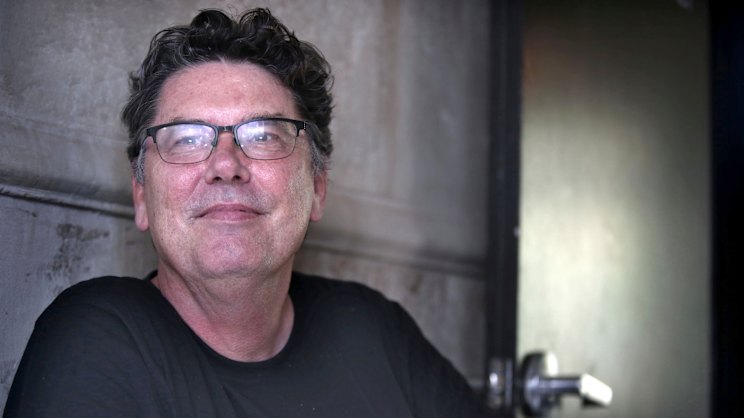 smh.com.au - Chris Hook - 'Deeply missed': ABC radio presenter James Valentine dies aged 64