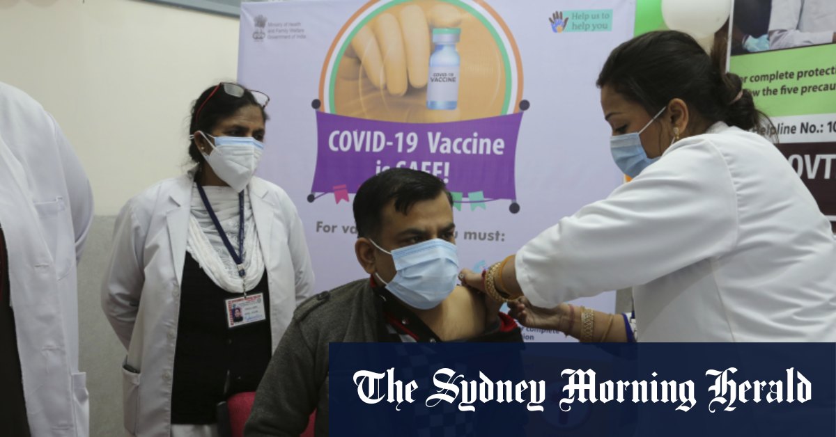 india-kicks-off-worlds-largest-vaccination-campaign