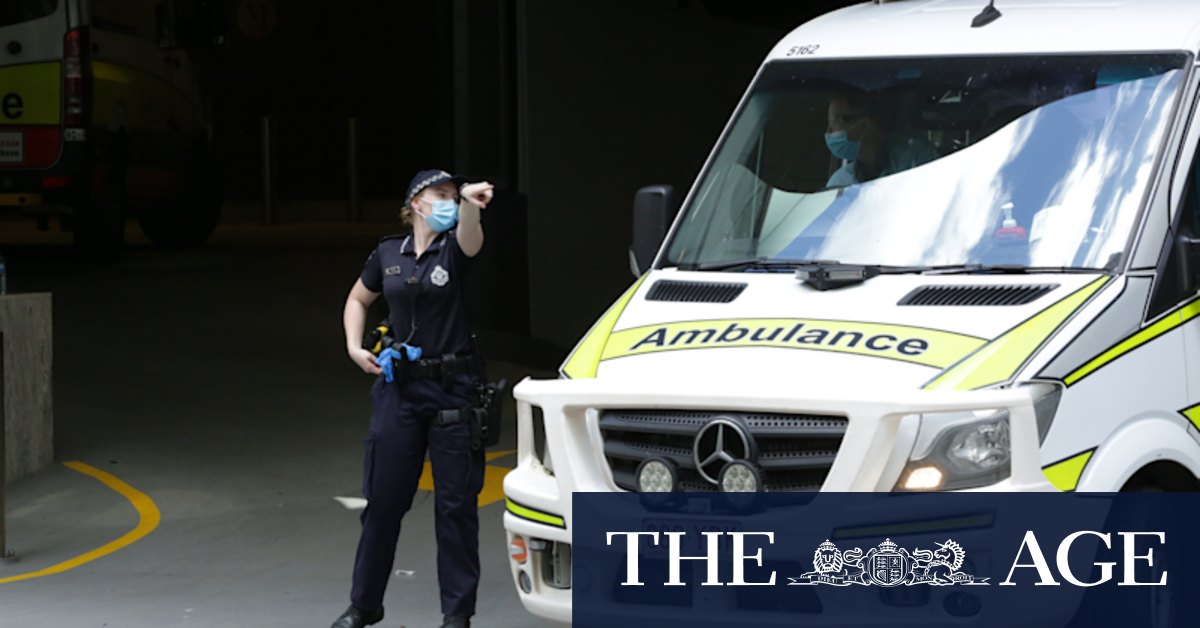 Extra CCTV cameras and police to surveil Queensland quarantine hotels - Vimarsana News